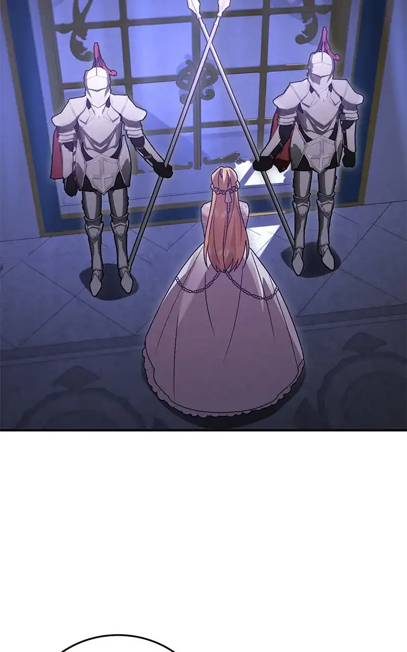 Heroes, Demons & Villains chapter 80 page 111