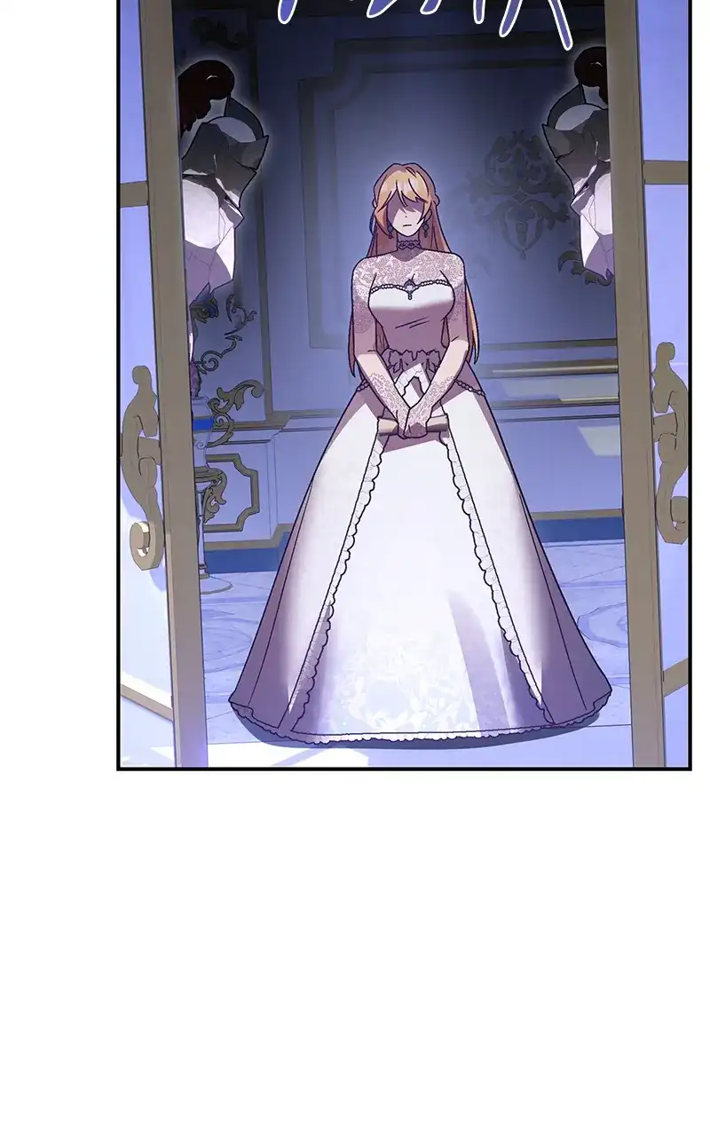 Heroes, Demons & Villains chapter 80 page 115