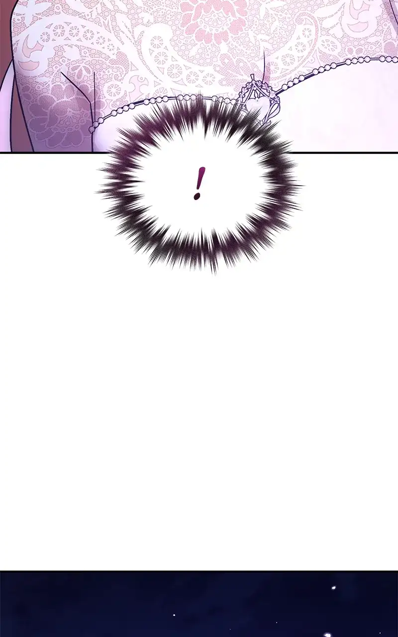 Heroes, Demons & Villains chapter 80 page 117