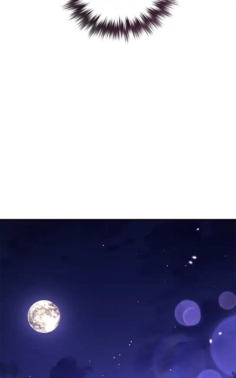 Heroes, Demons & Villains chapter 81 page 4