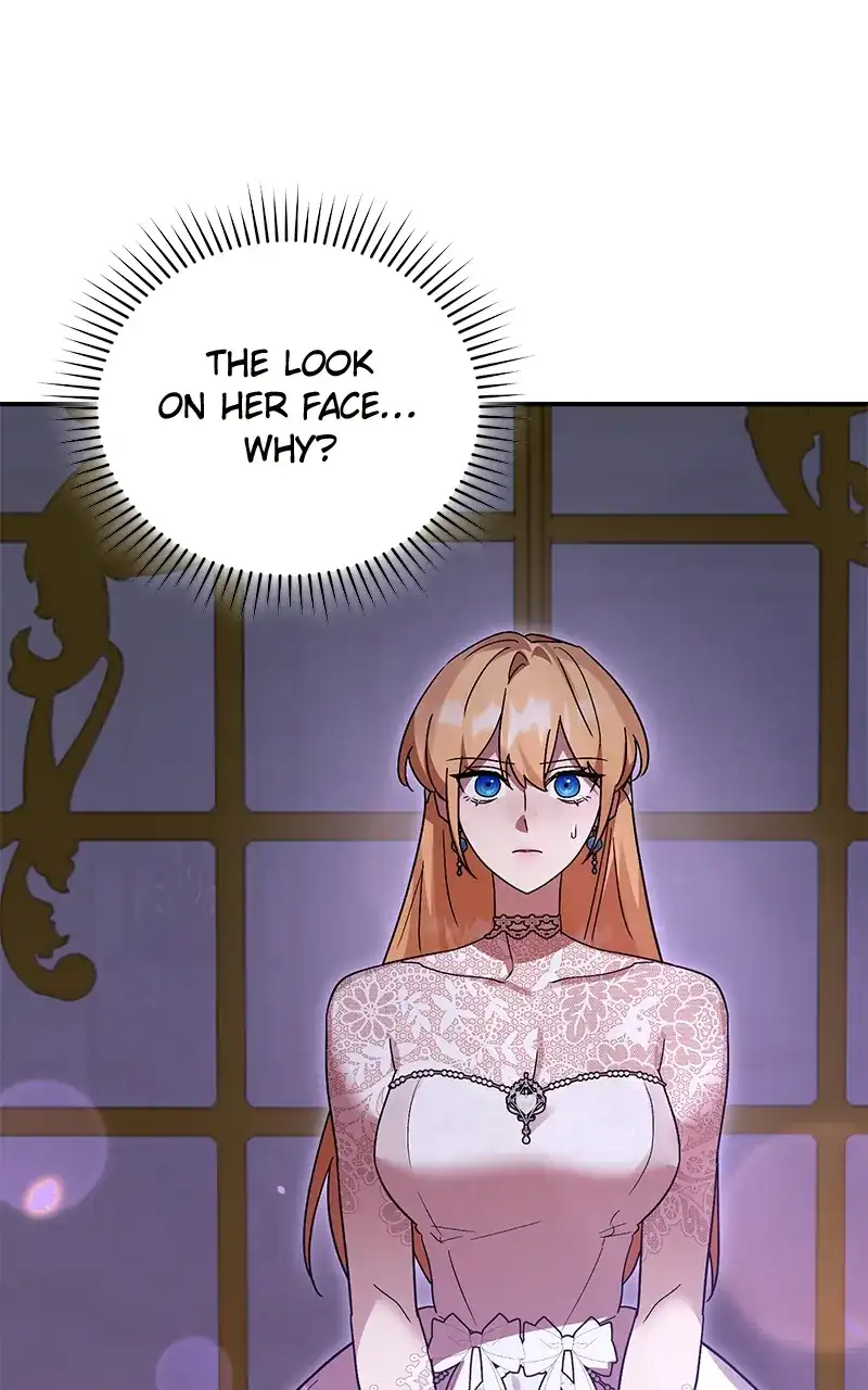 Heroes, Demons & Villains chapter 81 page 7