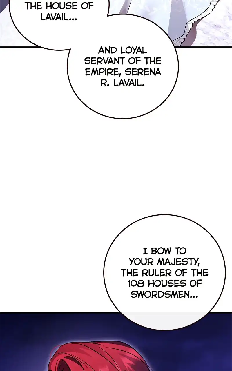 Heroes, Demons & Villains chapter 81 page 11