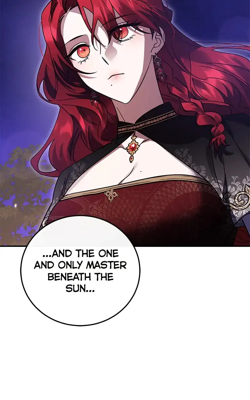 Heroes, Demons & Villains chapter 81 page 12