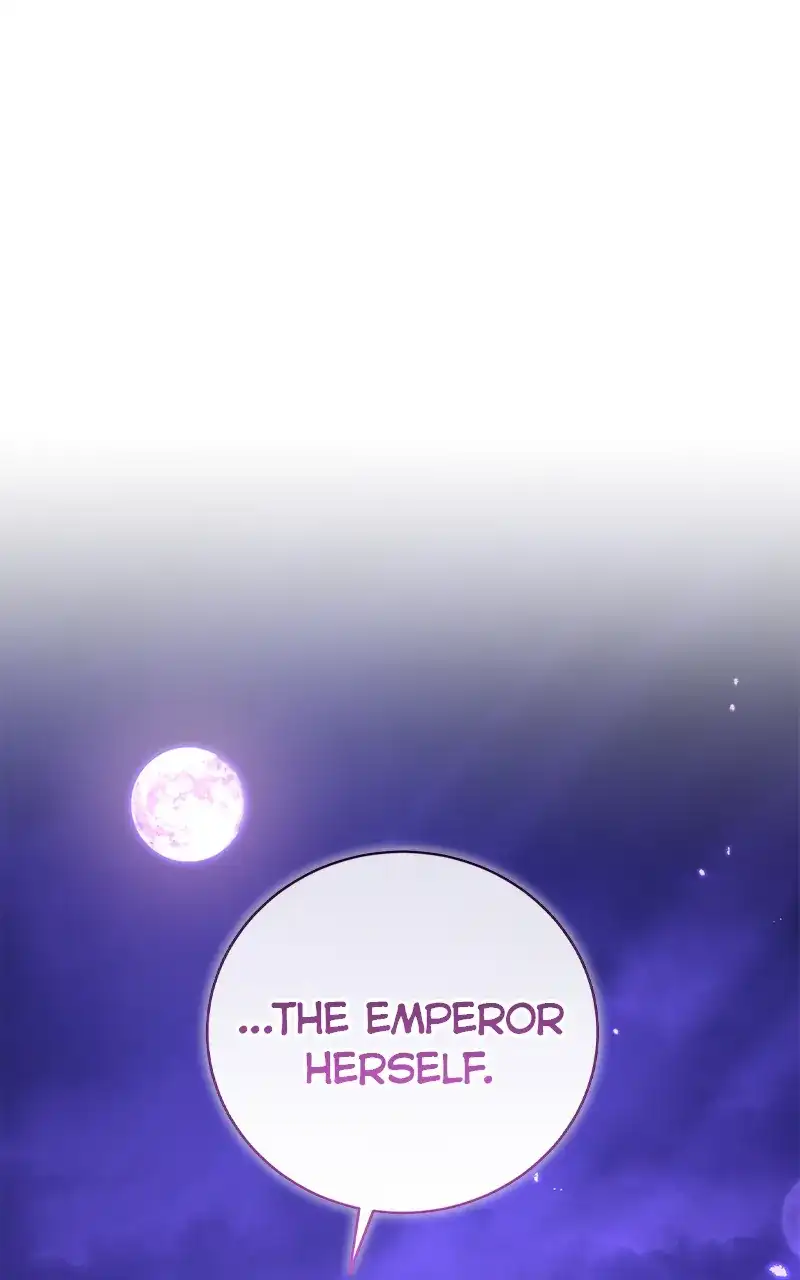 Heroes, Demons & Villains chapter 81 page 13