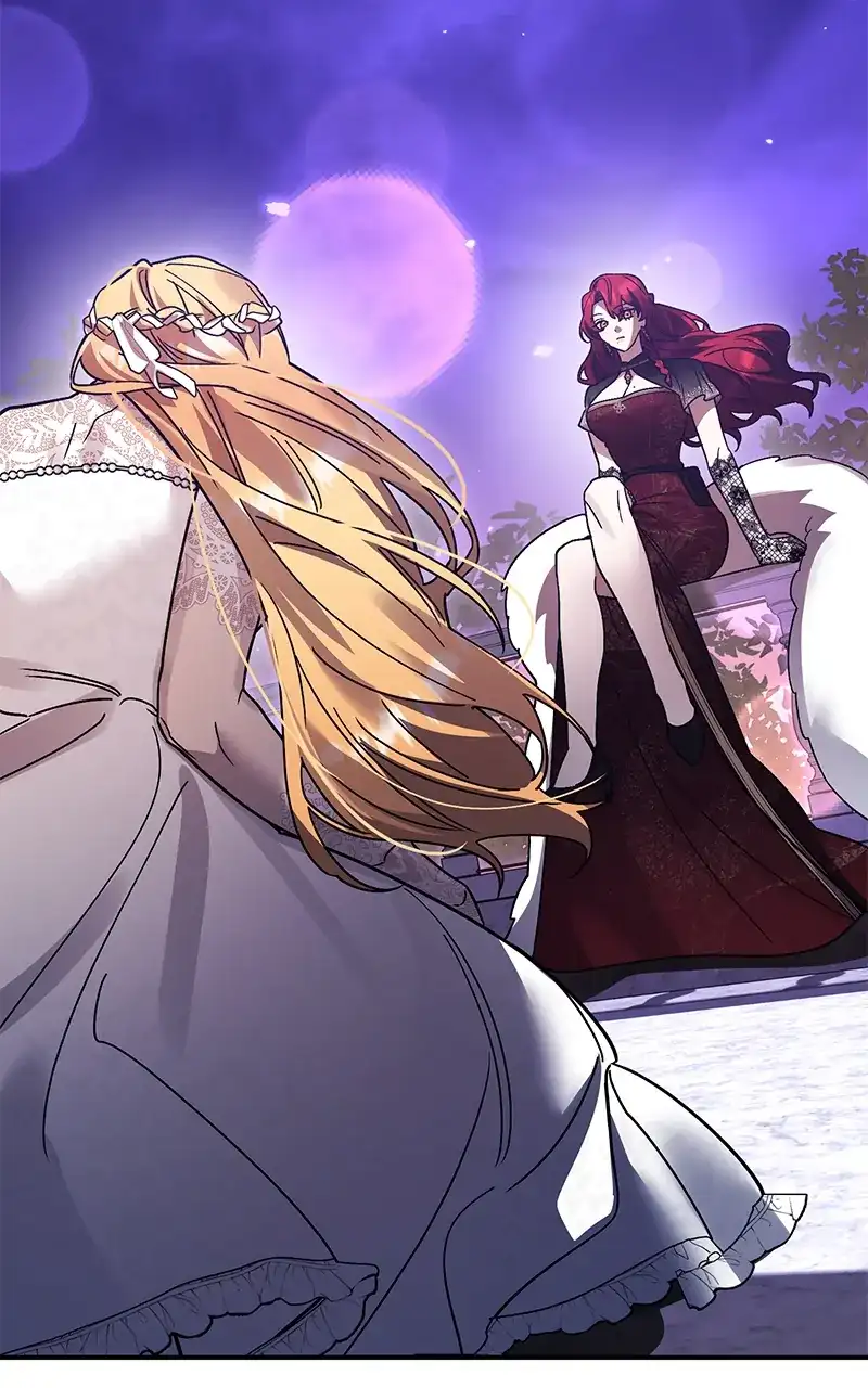 Heroes, Demons & Villains chapter 81 page 14