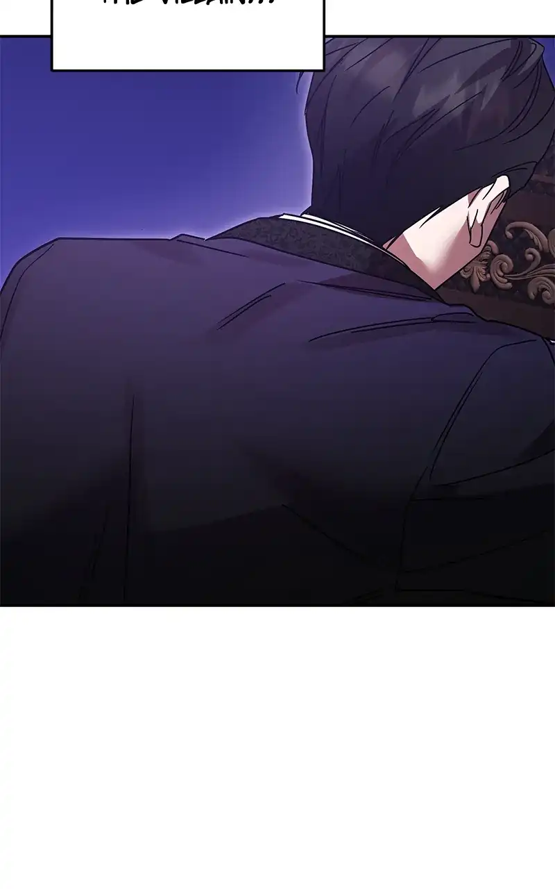 Heroes, Demons & Villains chapter 81 page 17