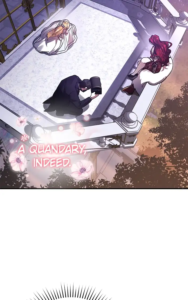 Heroes, Demons & Villains chapter 81 page 19