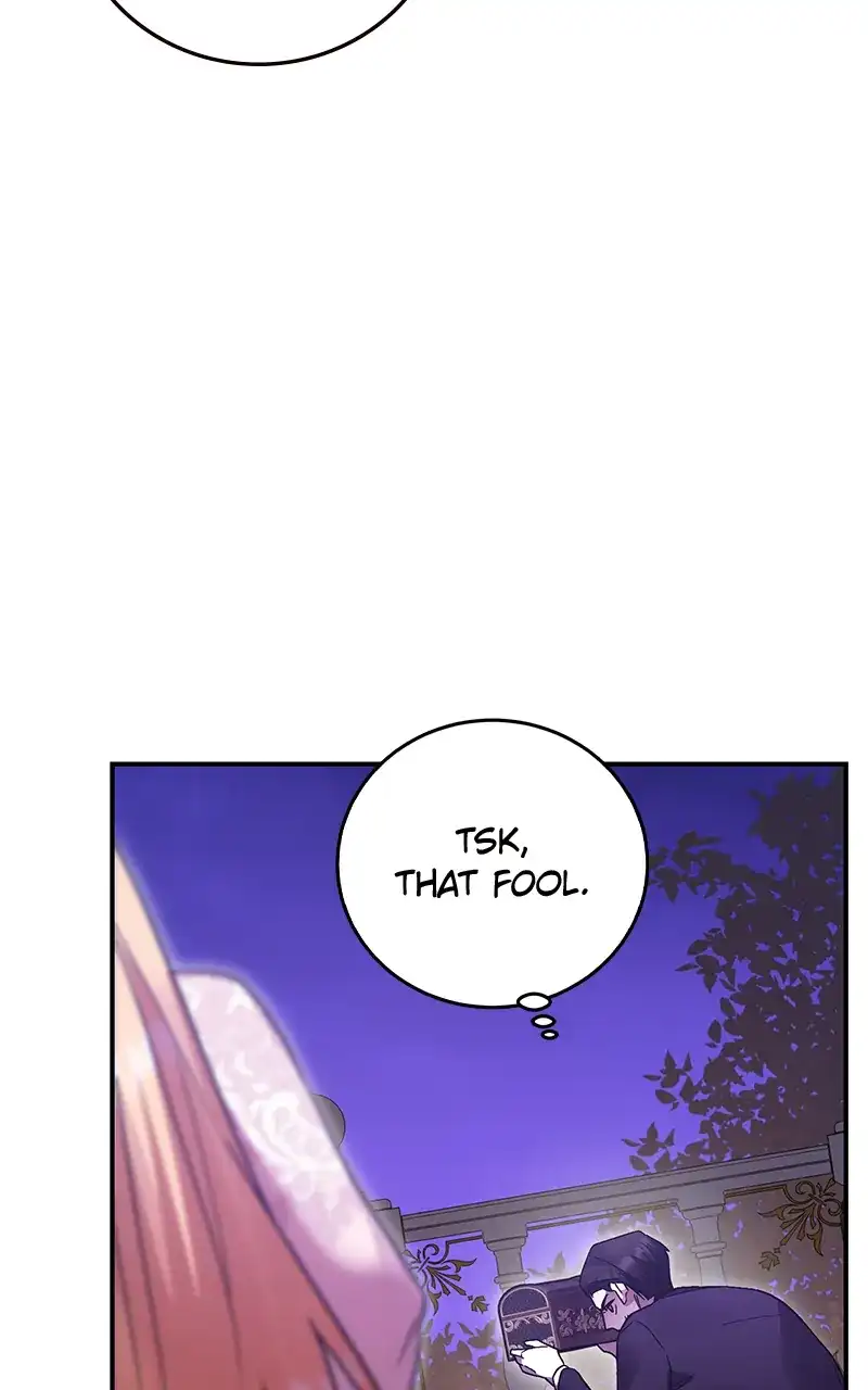 Heroes, Demons & Villains chapter 81 page 23