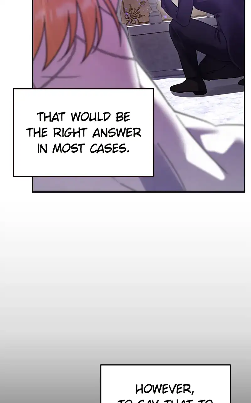 Heroes, Demons & Villains chapter 81 page 24