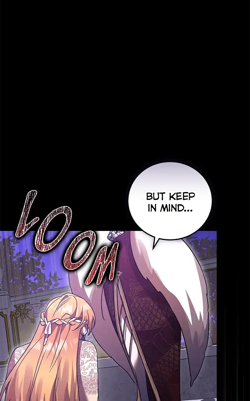 Heroes, Demons & Villains chapter 81 page 28