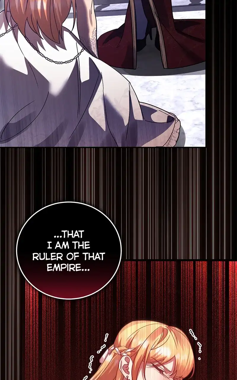 Heroes, Demons & Villains chapter 81 page 29