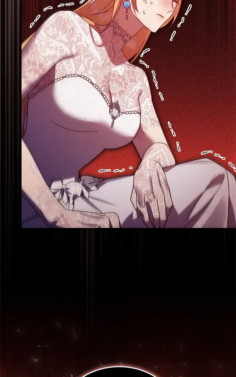 Heroes, Demons & Villains chapter 81 page 30