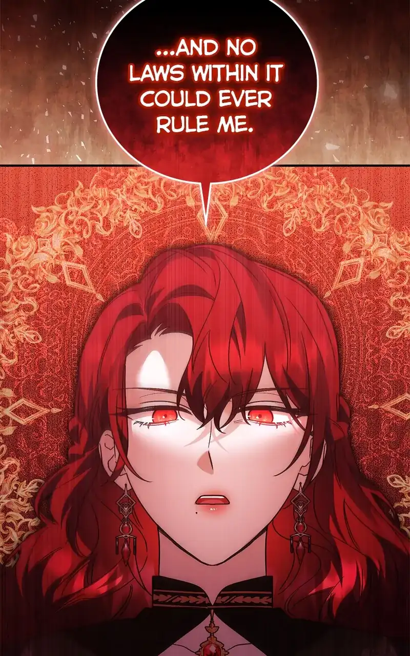 Heroes, Demons & Villains chapter 81 page 31