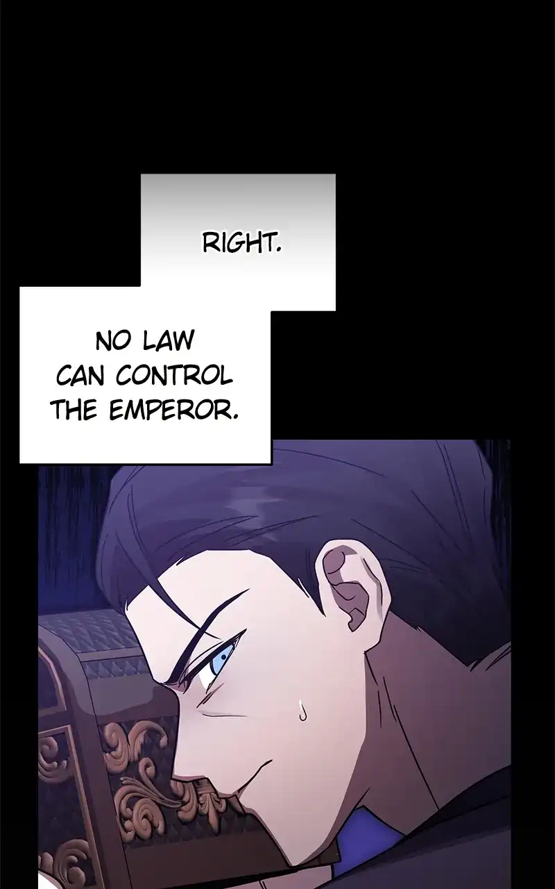 Heroes, Demons & Villains chapter 81 page 33