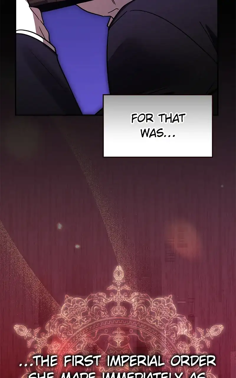 Heroes, Demons & Villains chapter 81 page 34