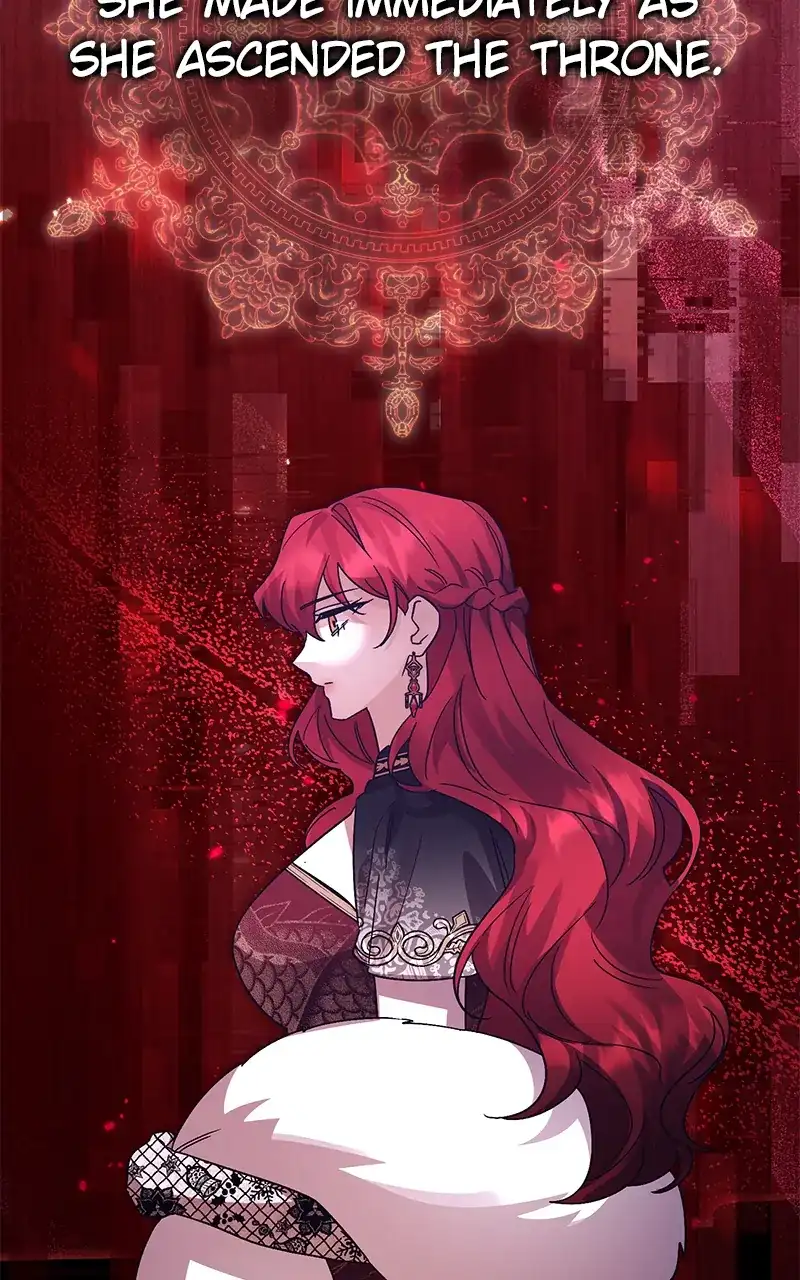Heroes, Demons & Villains chapter 81 page 35