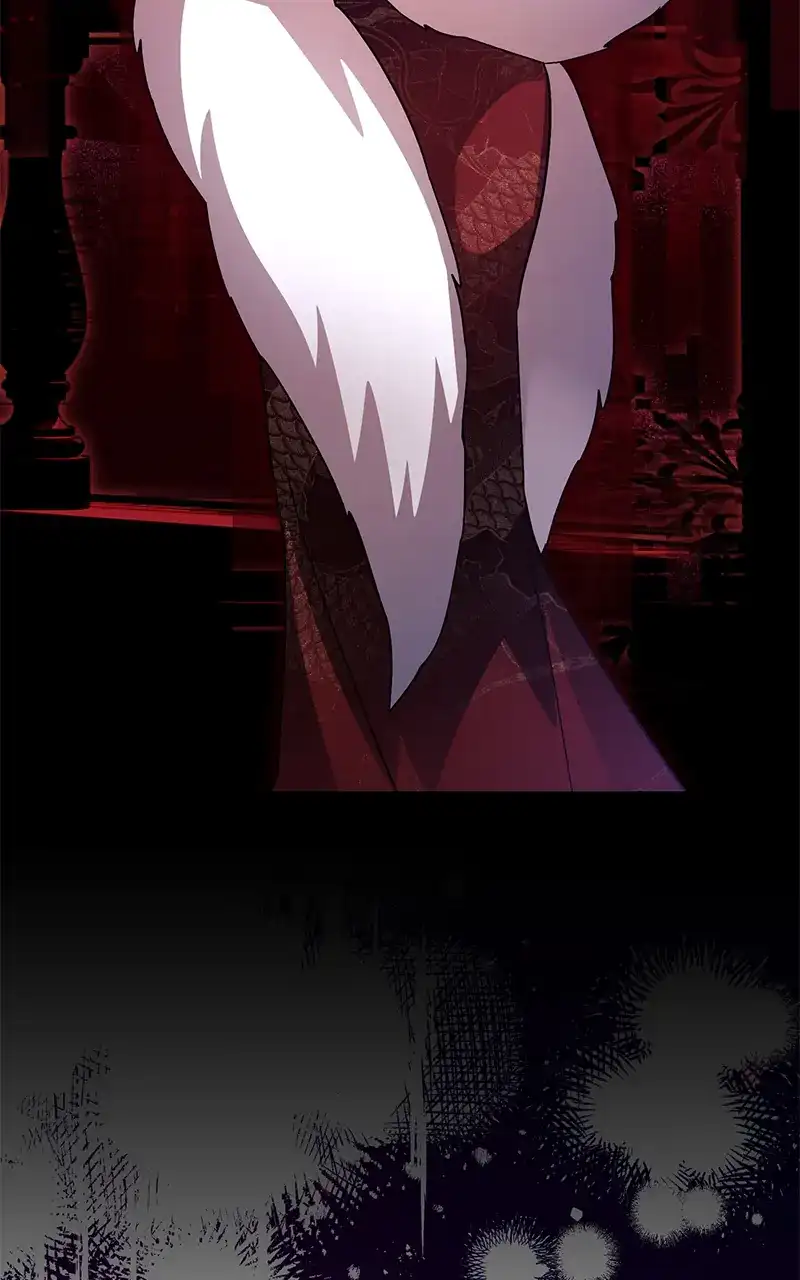 Heroes, Demons & Villains chapter 81 page 36