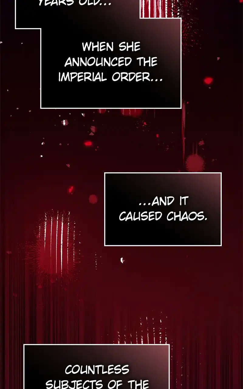 Heroes, Demons & Villains chapter 81 page 38