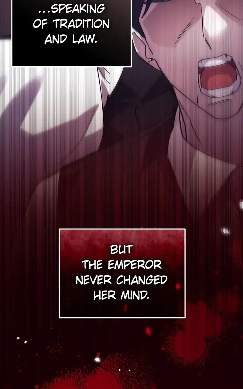 Heroes, Demons & Villains chapter 81 page 40