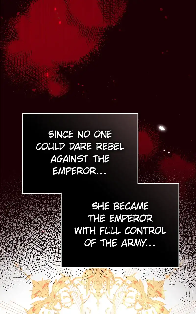 Heroes, Demons & Villains chapter 81 page 41