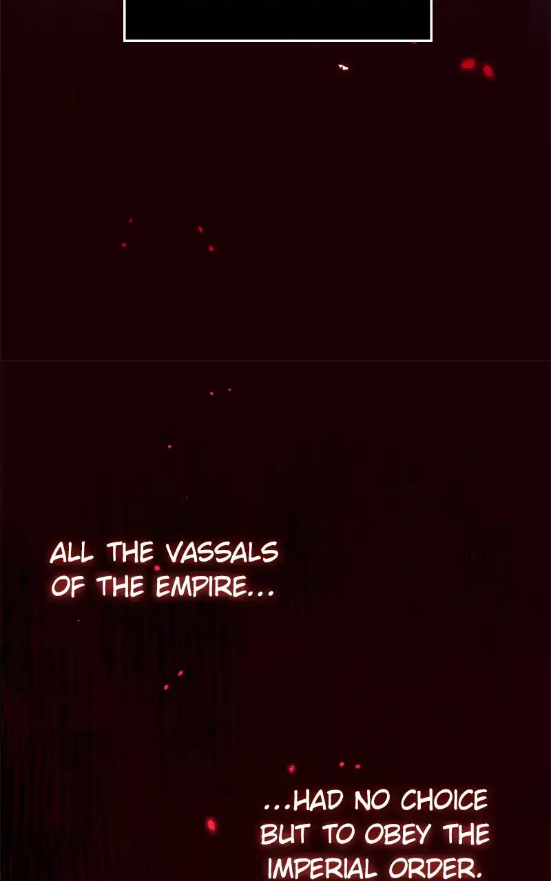 Heroes, Demons & Villains chapter 81 page 43