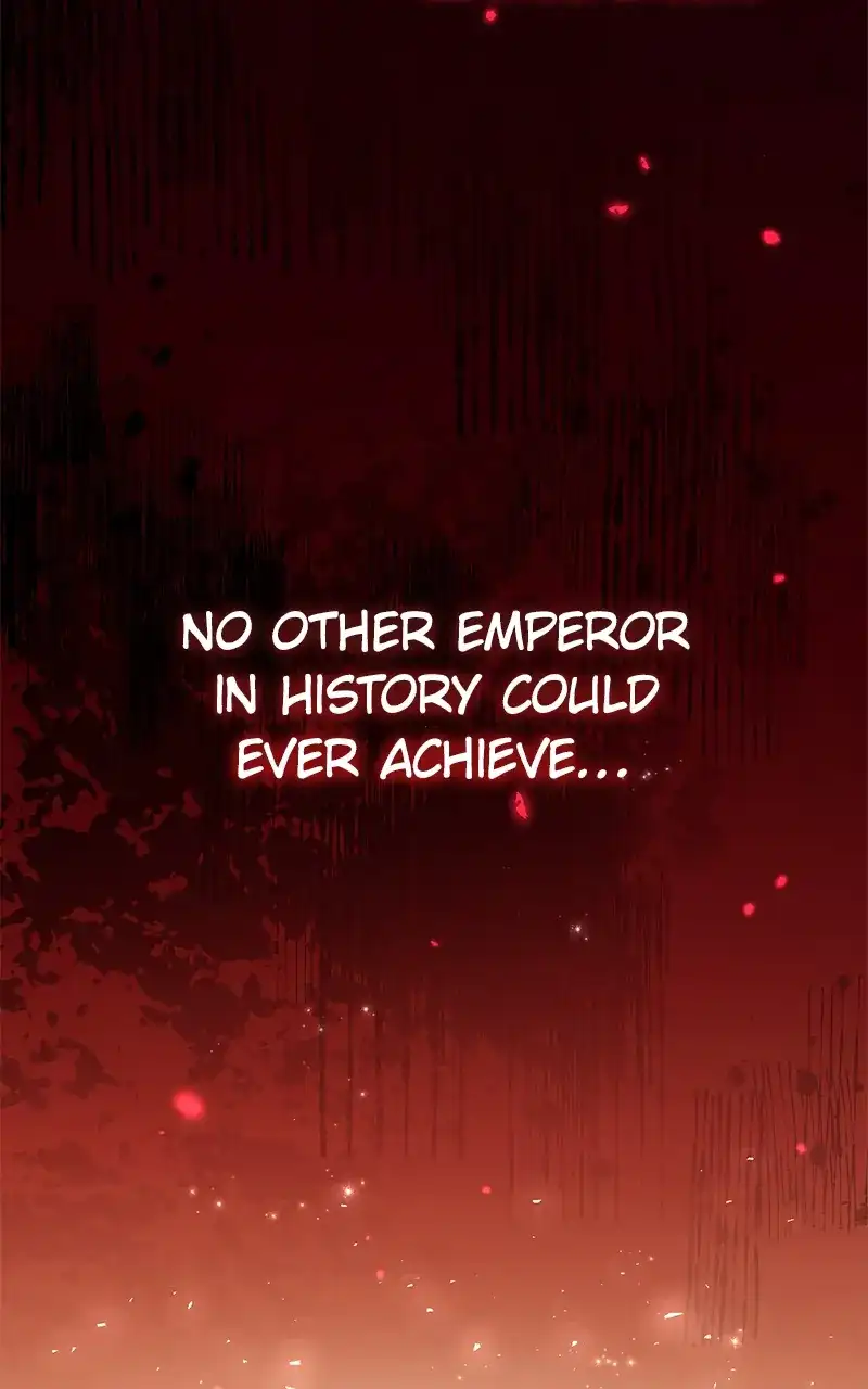 Heroes, Demons & Villains chapter 81 page 44