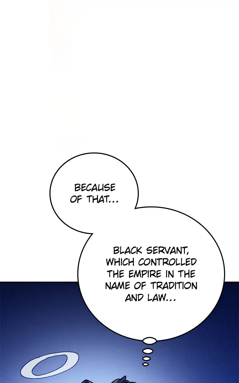 Heroes, Demons & Villains chapter 81 page 47