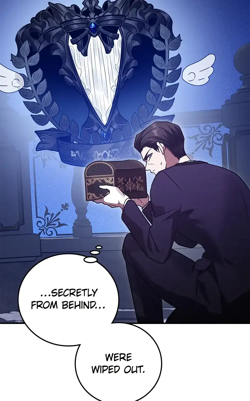 Heroes, Demons & Villains chapter 81 page 48