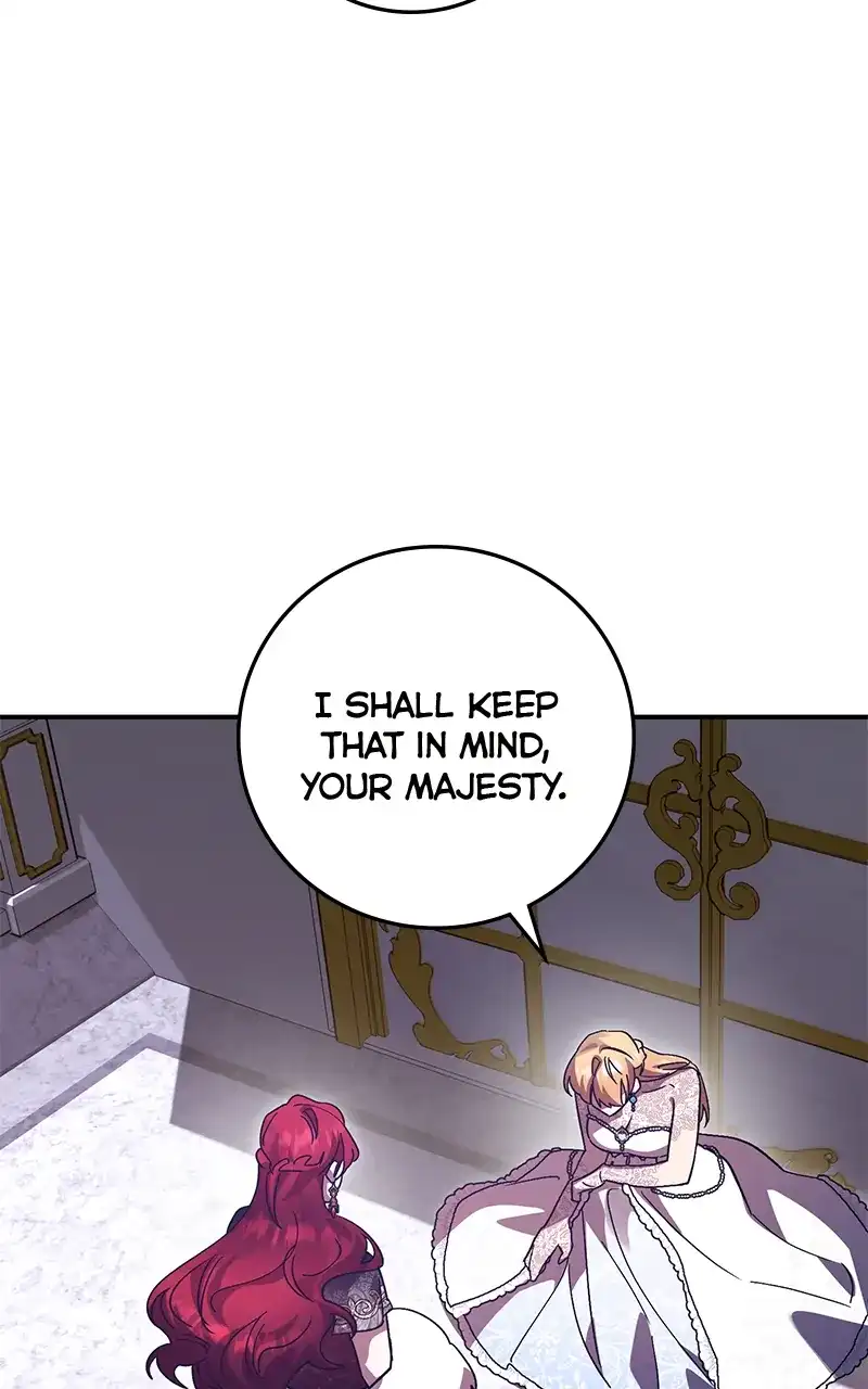 Heroes, Demons & Villains chapter 81 page 49