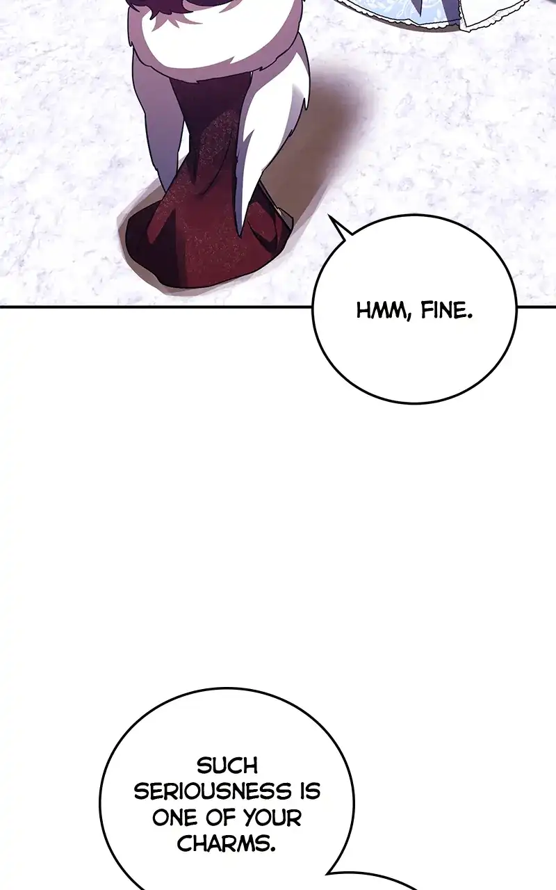 Heroes, Demons & Villains chapter 81 page 50
