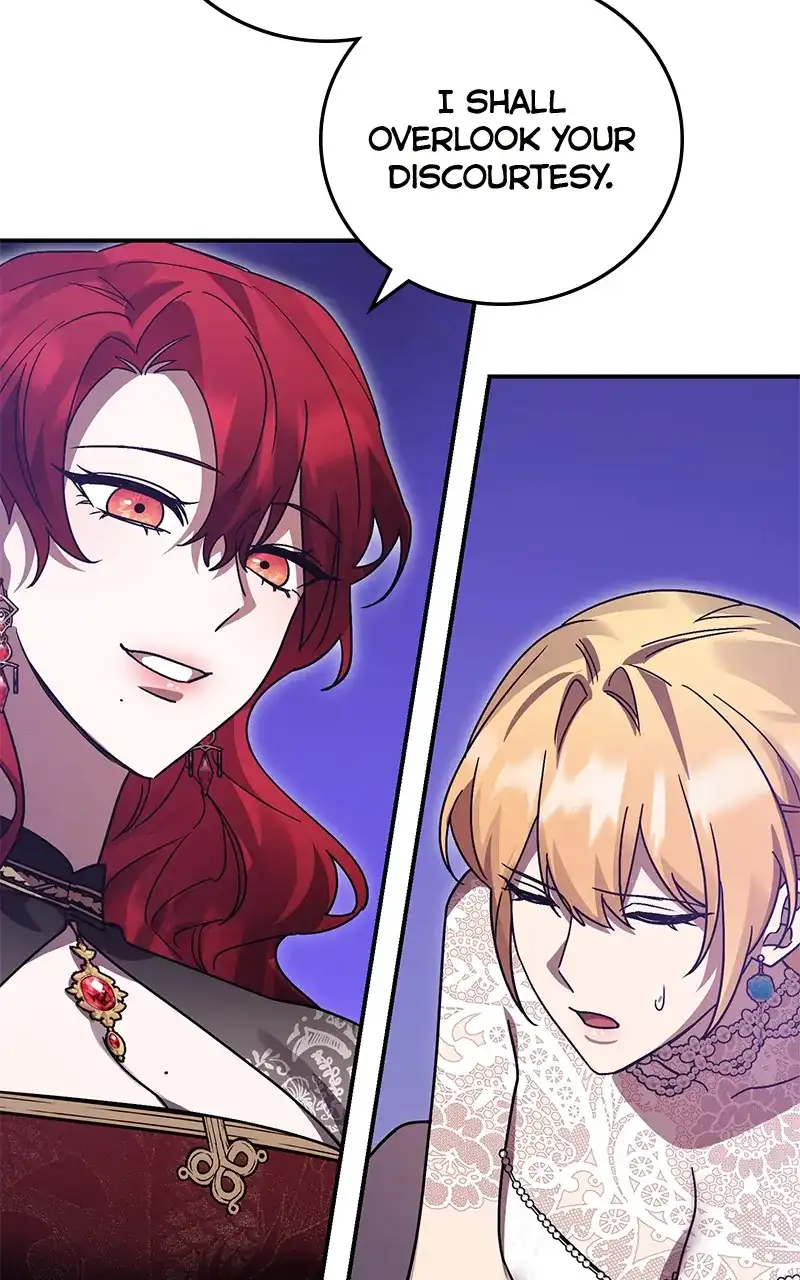 Heroes, Demons & Villains chapter 81 page 51