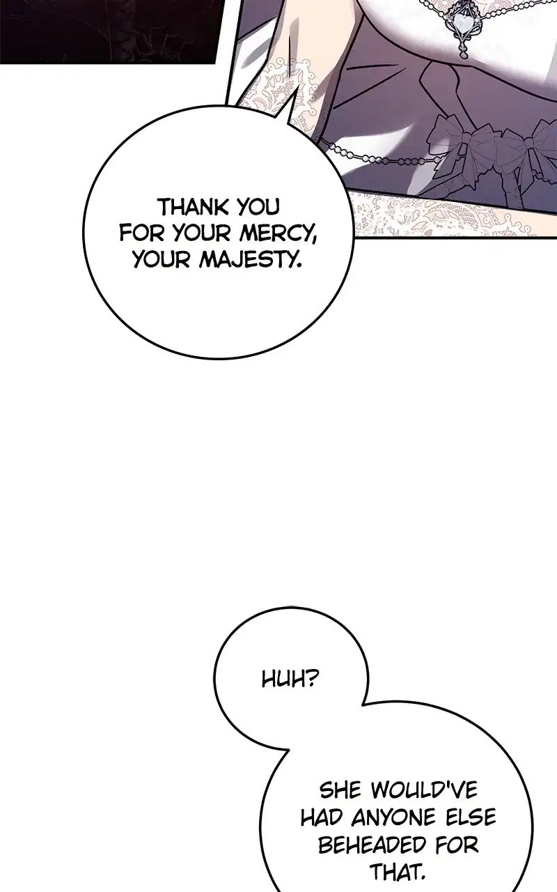 Heroes, Demons & Villains chapter 81 page 52