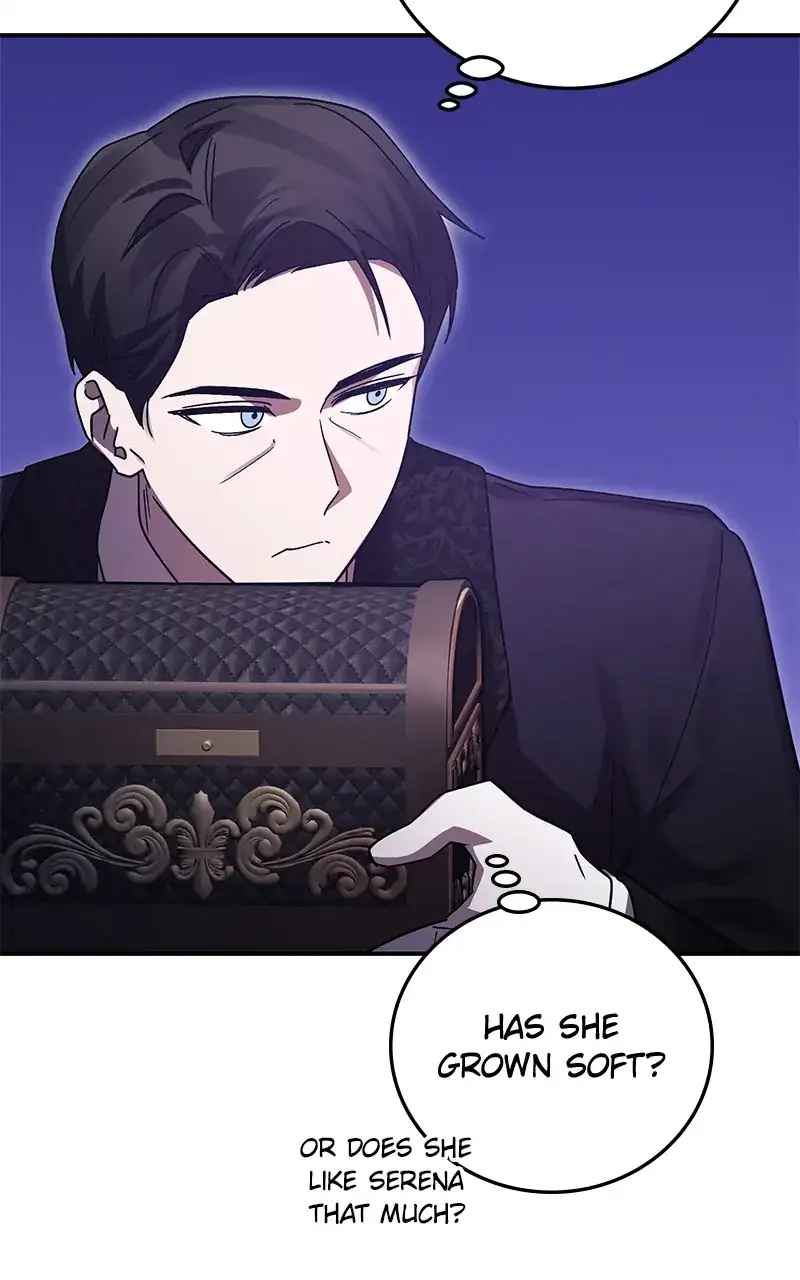 Heroes, Demons & Villains chapter 81 page 53