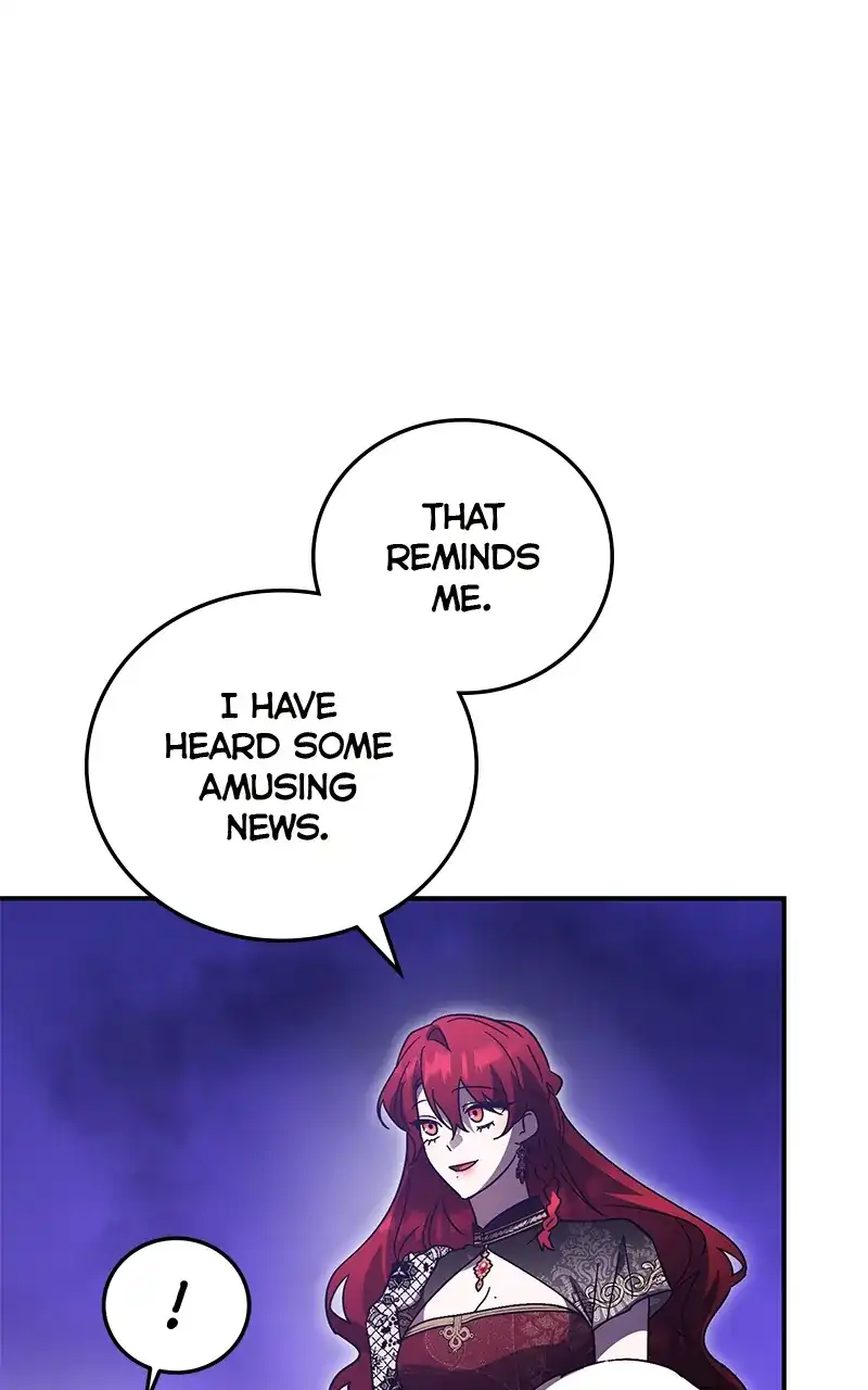 Heroes, Demons & Villains chapter 81 page 54