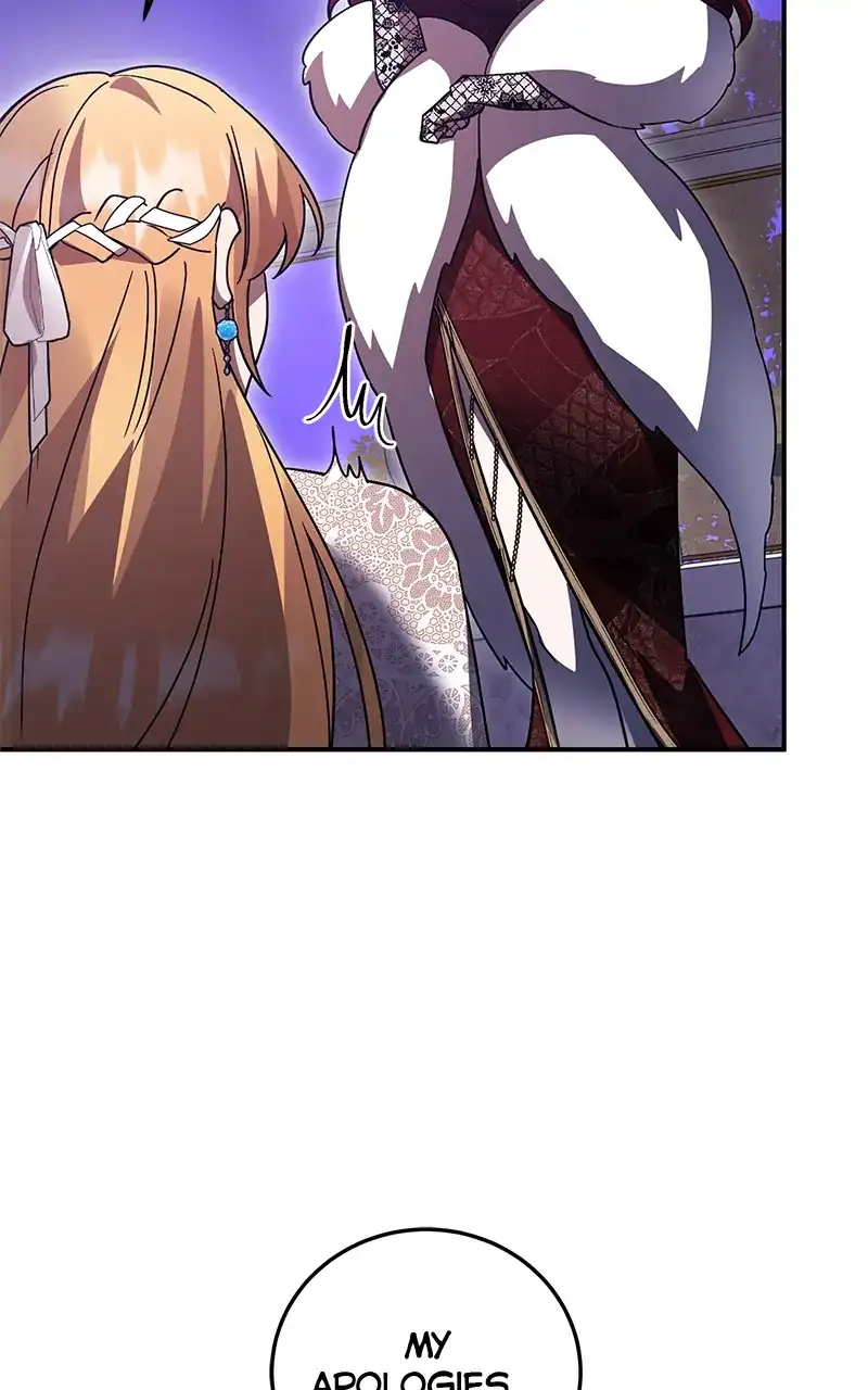 Heroes, Demons & Villains chapter 81 page 55