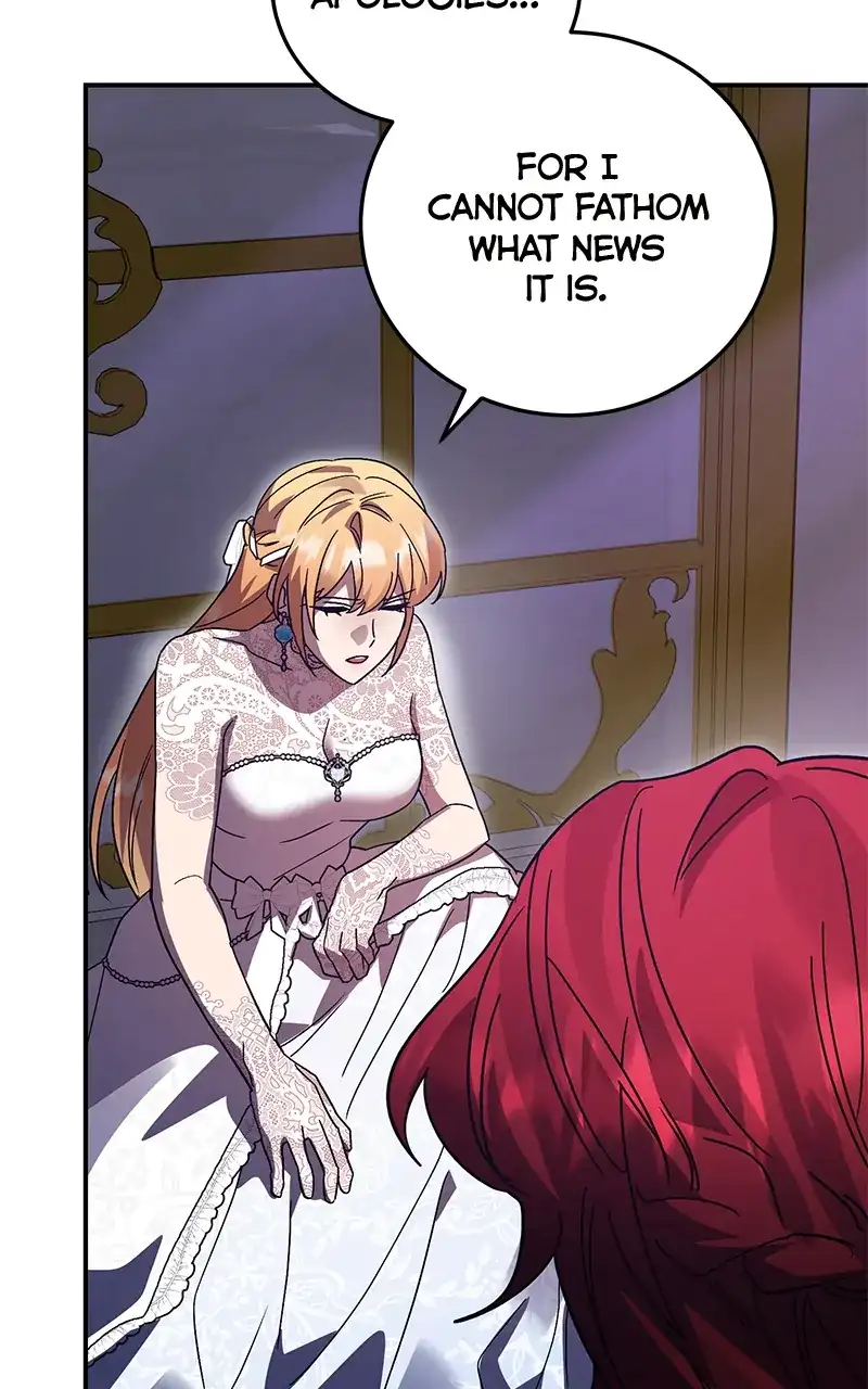 Heroes, Demons & Villains chapter 81 page 56