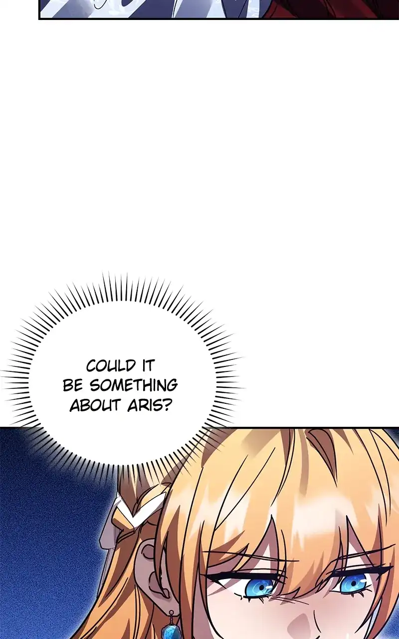 Heroes, Demons & Villains chapter 81 page 57