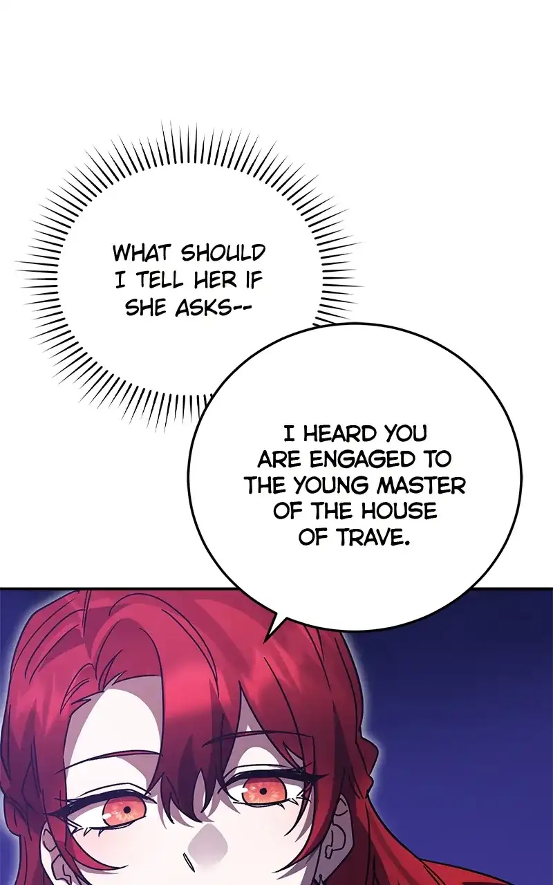 Heroes, Demons & Villains chapter 81 page 59