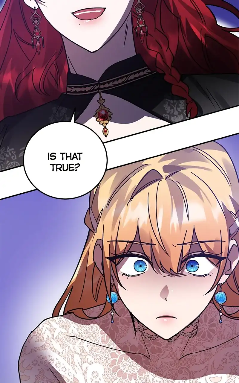 Heroes, Demons & Villains chapter 81 page 60