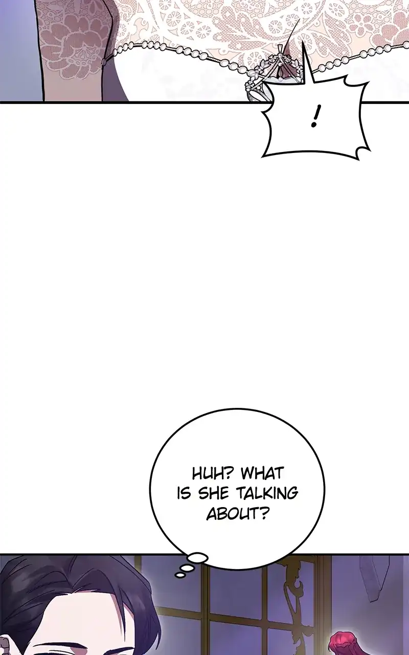 Heroes, Demons & Villains chapter 81 page 61