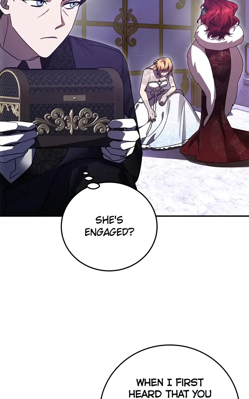 Heroes, Demons & Villains chapter 81 page 62