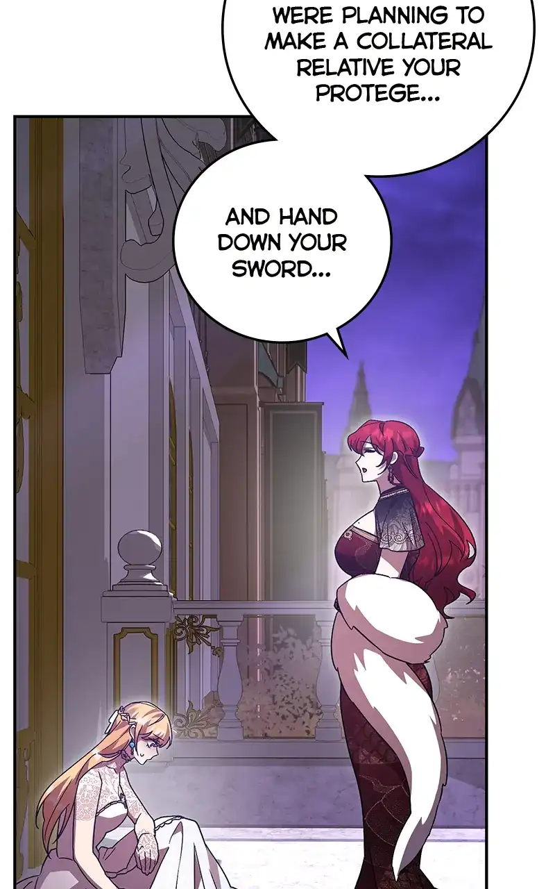 Heroes, Demons & Villains chapter 81 page 63
