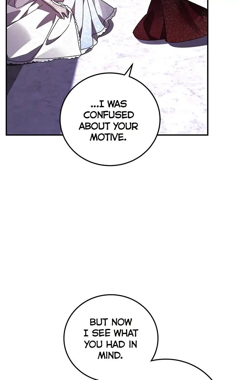 Heroes, Demons & Villains chapter 81 page 64