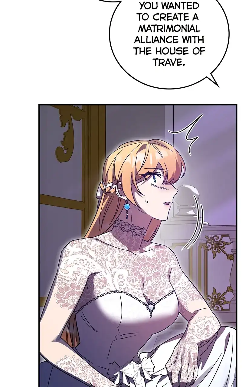 Heroes, Demons & Villains chapter 81 page 65