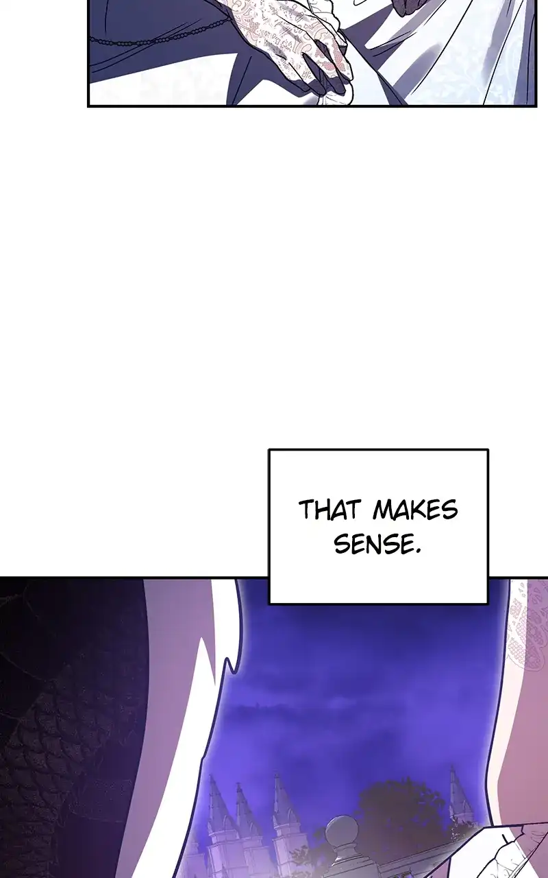 Heroes, Demons & Villains chapter 81 page 66