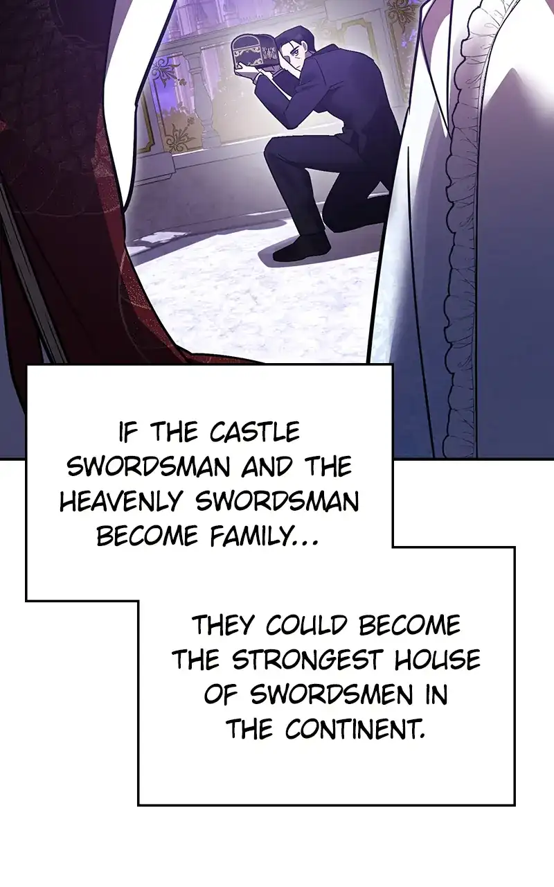 Heroes, Demons & Villains chapter 81 page 67