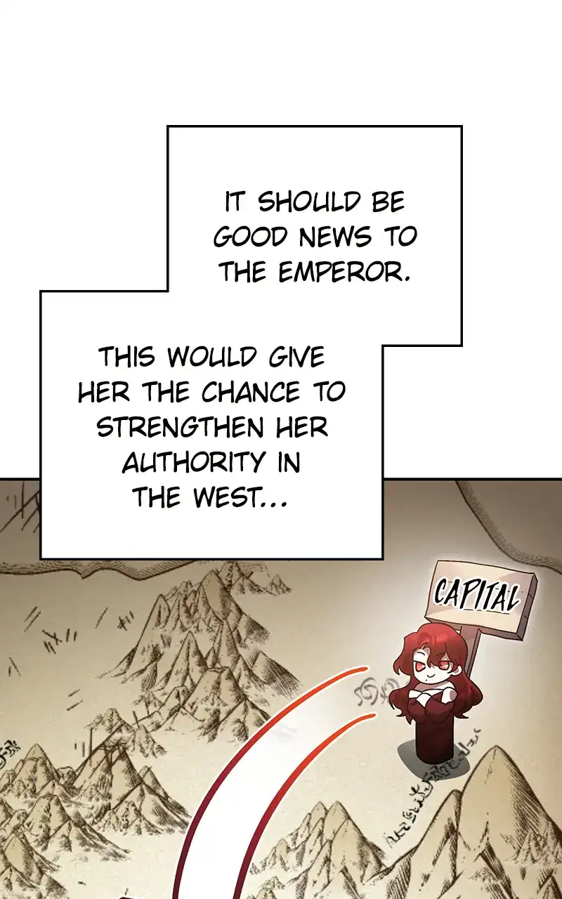 Heroes, Demons & Villains chapter 81 page 68
