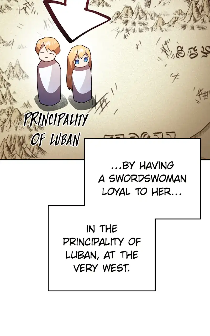 Heroes, Demons & Villains chapter 81 page 69