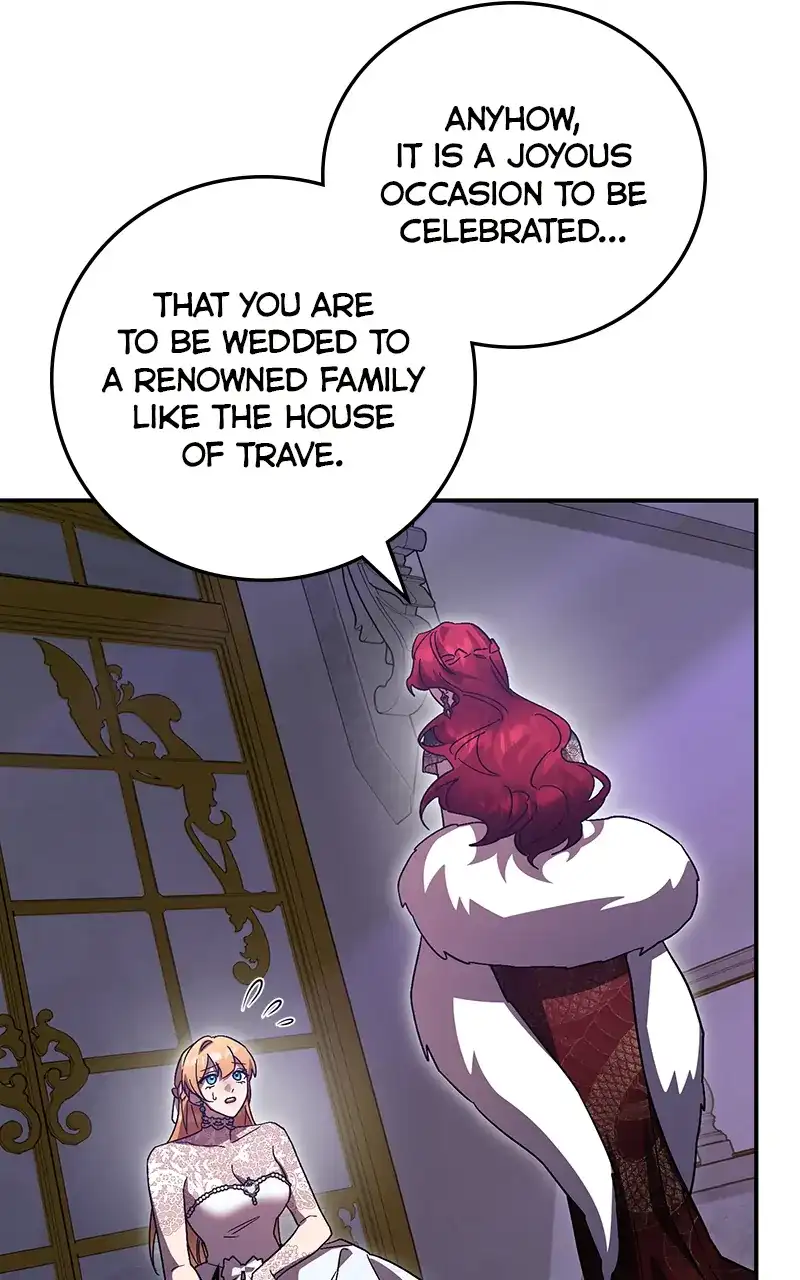 Heroes, Demons & Villains chapter 81 page 70