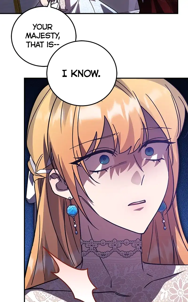 Heroes, Demons & Villains chapter 81 page 71